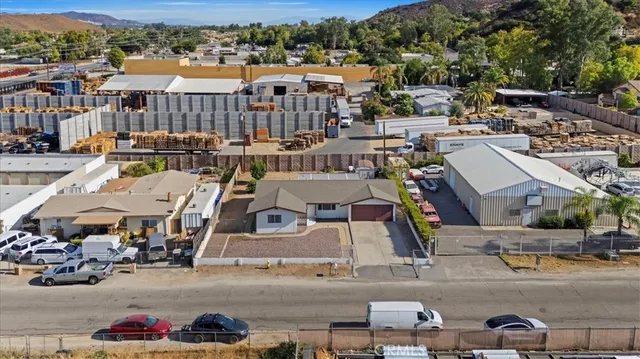 $520,000 | 33100 Turner Street, Lake Elsinore, CA 92530