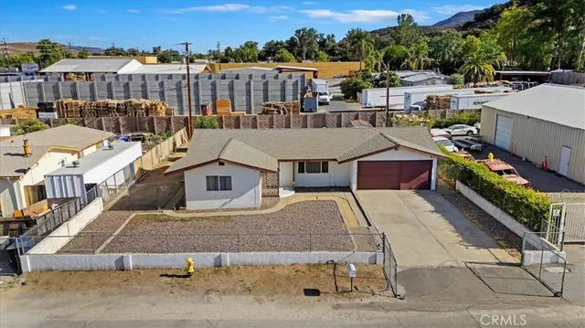 $520,000 | 33100 Turner Street, Lake Elsinore, CA 92530
