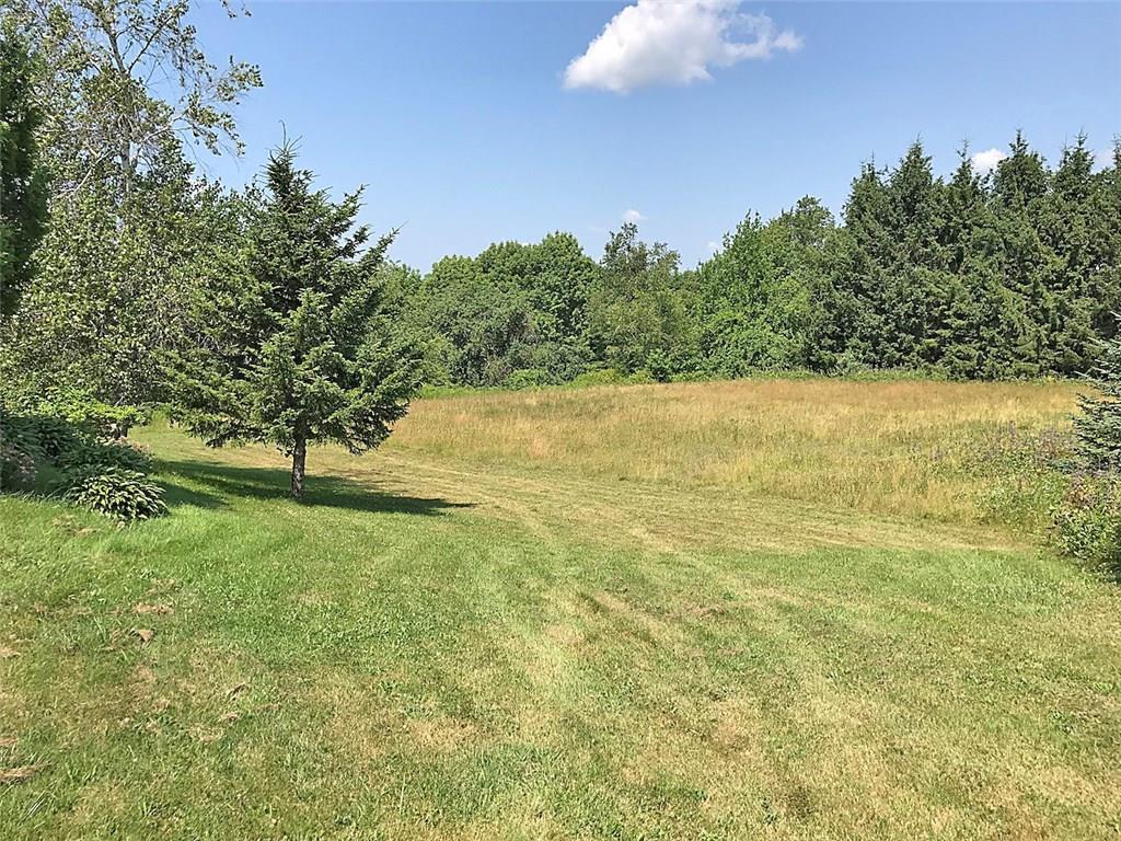1792 Finntown Road Waldoboro, ME 04572 - Photo 16 of 18 Photo