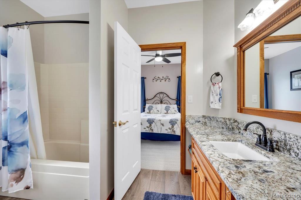 1900 Baldwin Road Lapeer, MI 48446 - Photo 57 of 97 Gallery Image 57
