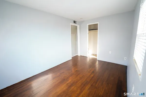 $99,000 | 207 Franklin Road, Unit 207, Hamden, CT 06517