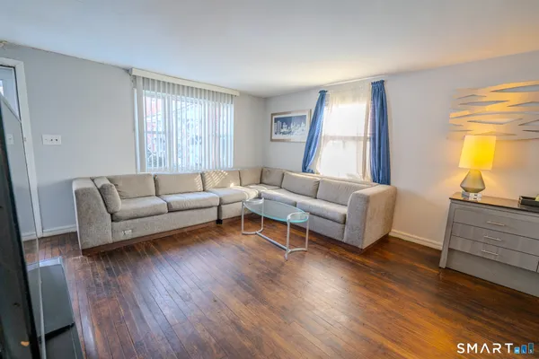 $99,000 | 207 Franklin Road, Unit 207, Hamden, CT 06517