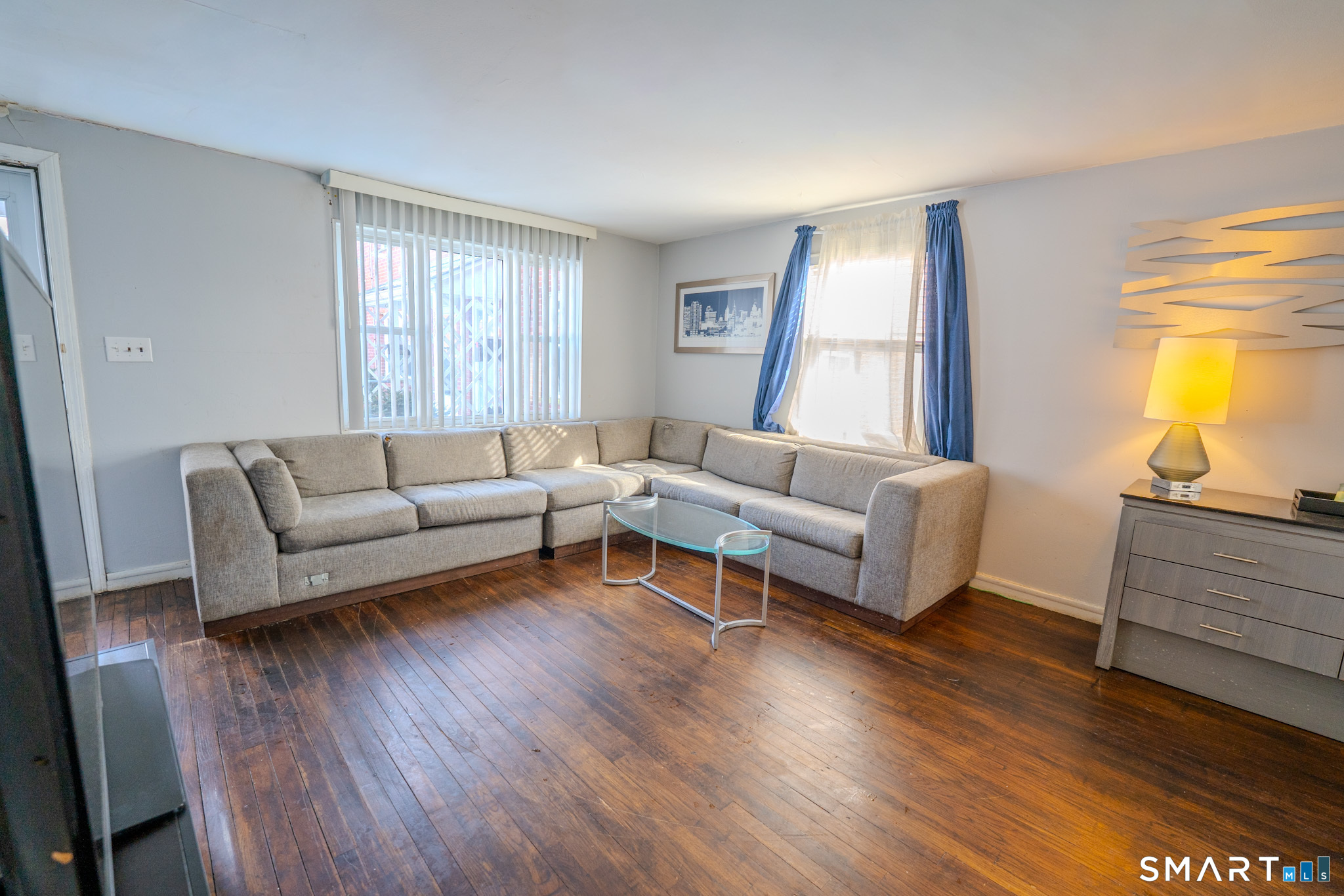 207 Franklin Road, Unit 207 Hamden, CT 06517 - Photo 3 of 12