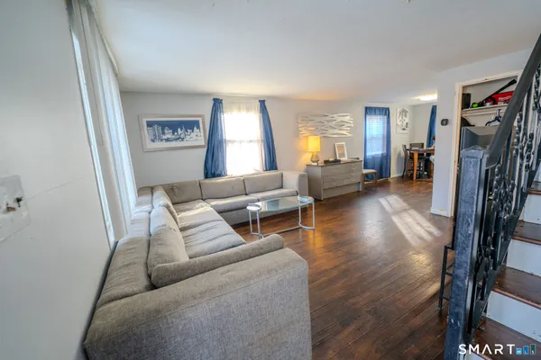 $99,000 | 207 Franklin Road, Unit 207, Hamden, CT 06517