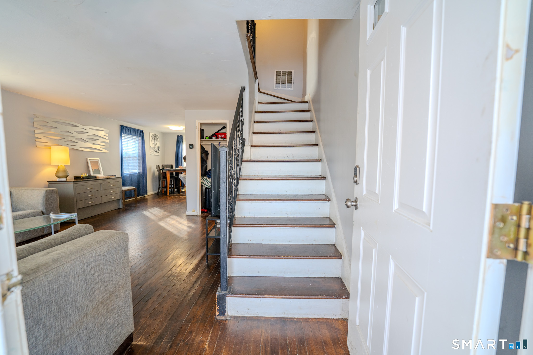 207 Franklin Road, Unit 207 Hamden, CT 06517 - Photo 5 of 12