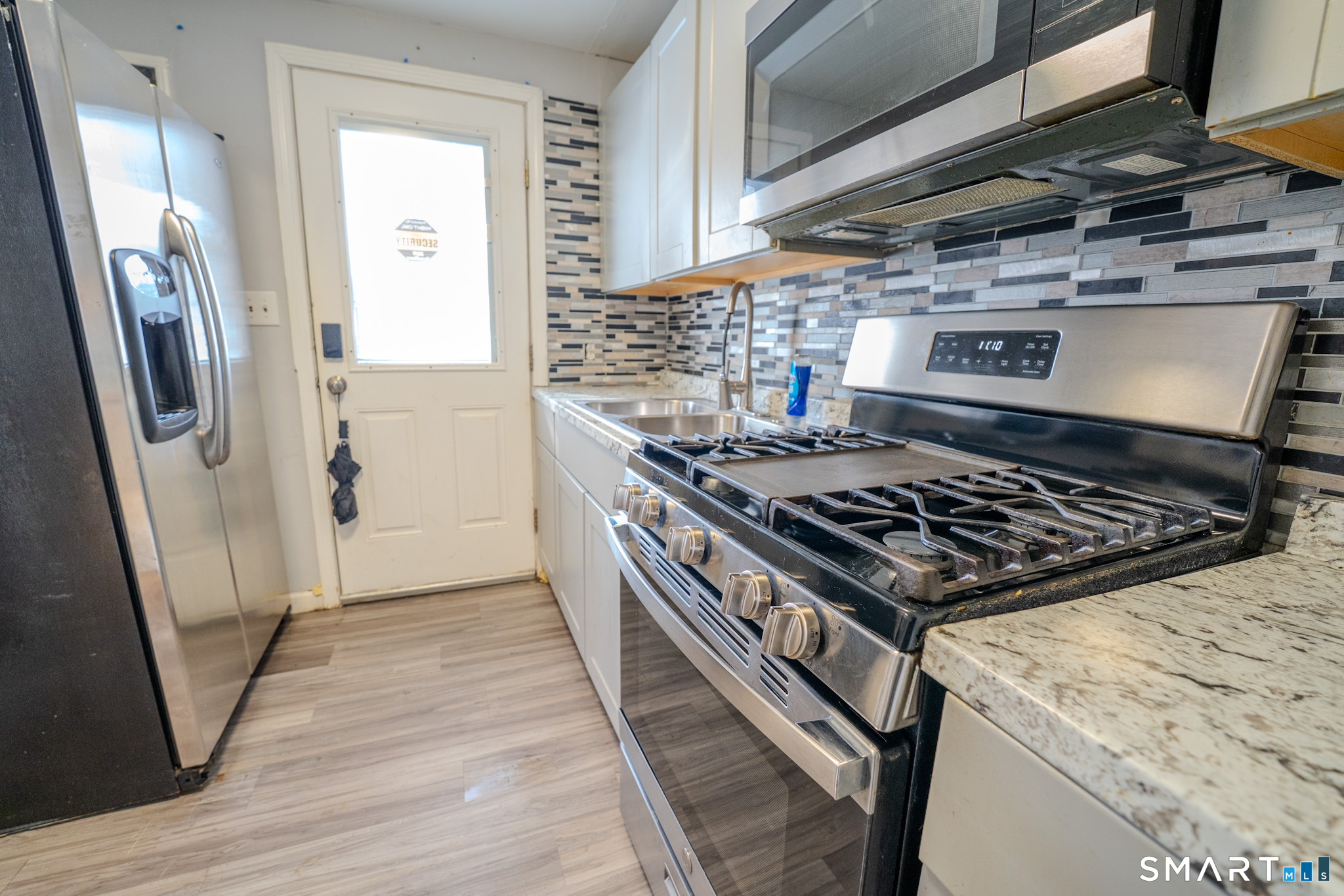 207 Franklin Road, Unit 207 Hamden, CT 06517 - Photo 6 of 12