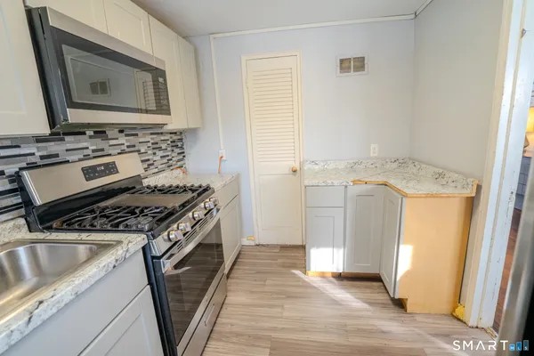 $99,000 | 207 Franklin Road, Unit 207, Hamden, CT 06517