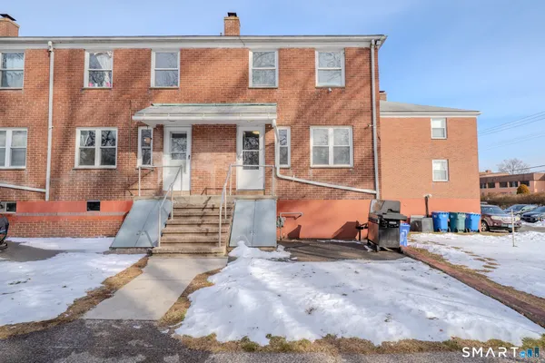 $99,000 | 207 Franklin Road, Unit 207, Hamden, CT 06517