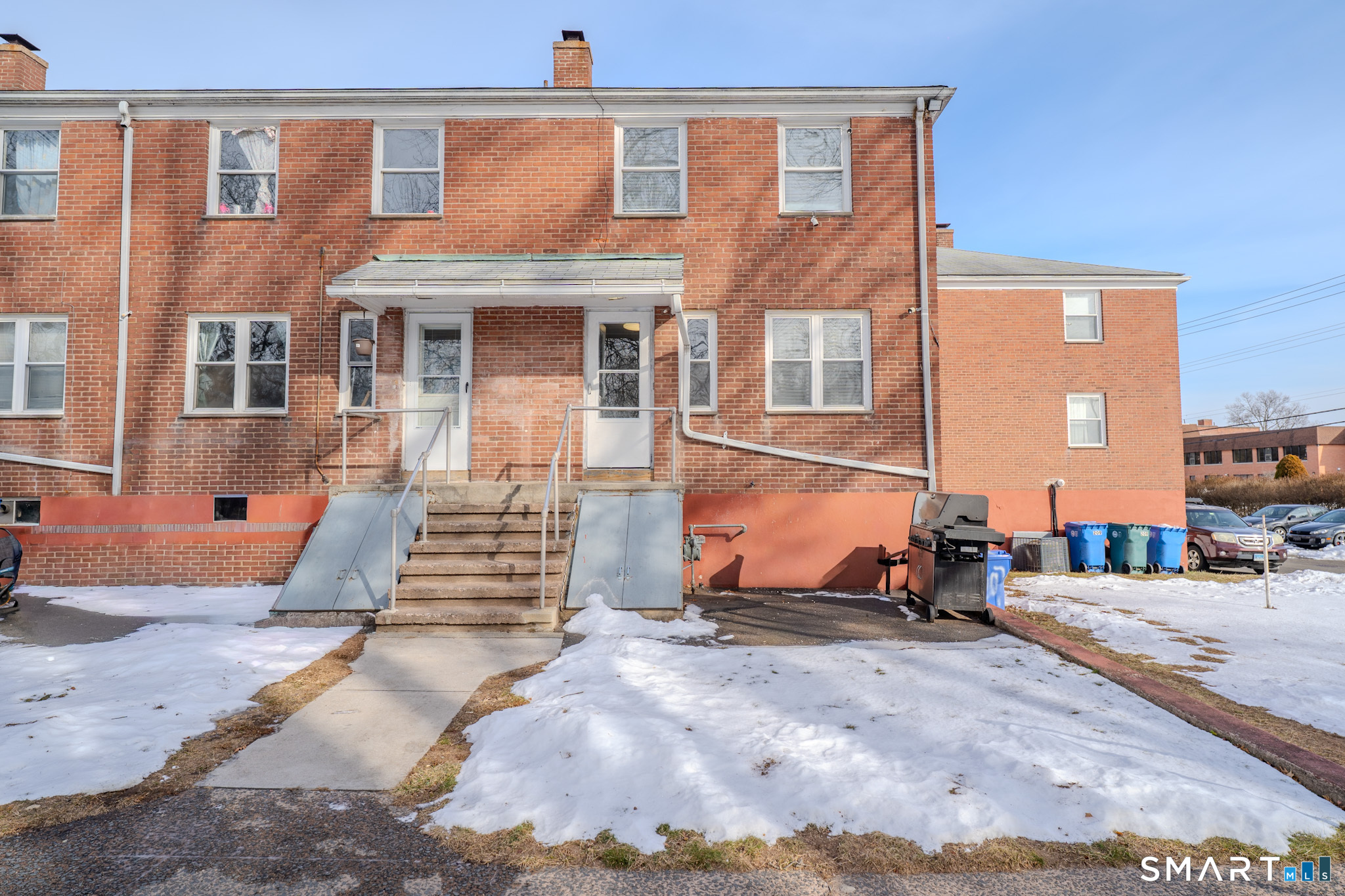 207 Franklin Road, Unit 207 Hamden, CT 06517 - Photo 8 of 12