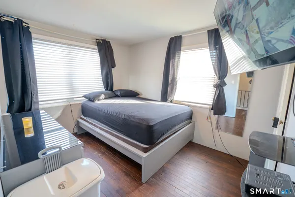 $99,000 | 207 Franklin Road, Unit 207, Hamden, CT 06517