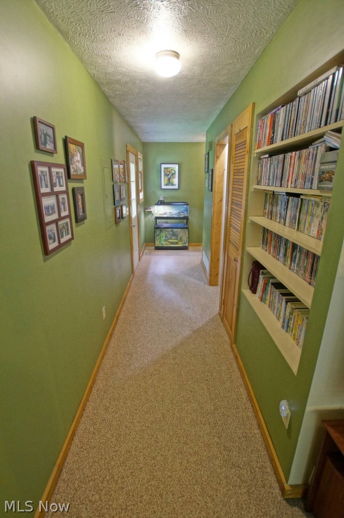 17691 Stocking Road Madison, OH 44057 - Photo 17 of 20