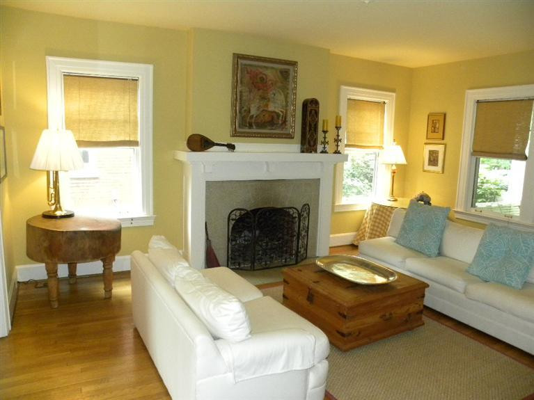 241 Irvine Road Lexington, KY 40502 - Photo 25 of 47 Photo 25
