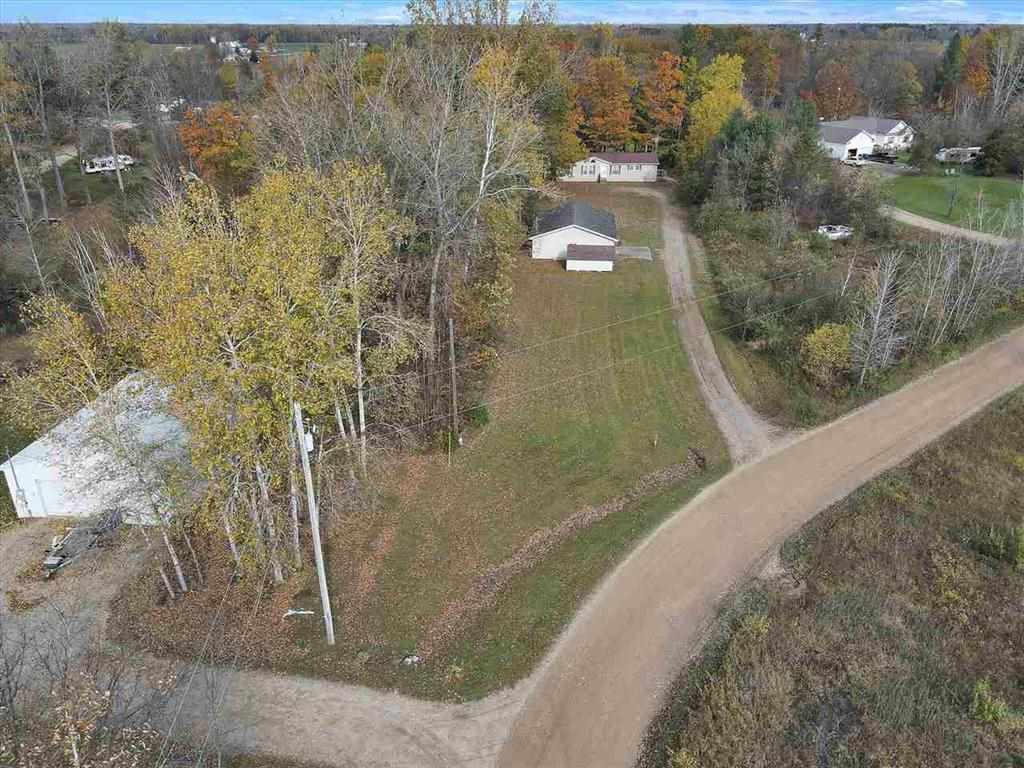4088 Hicks Road Beaverton, MI 48612 - Photo 65 of 65