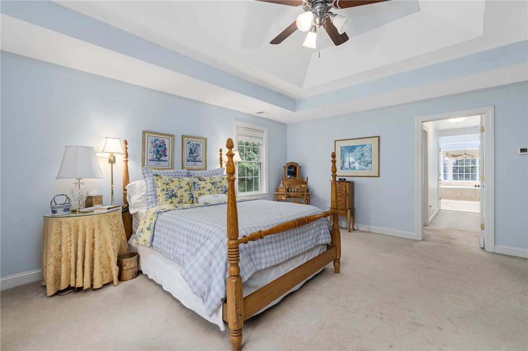 220 Moosehorn Road East Greenwich, RI 02818 - Photo 27 of 50