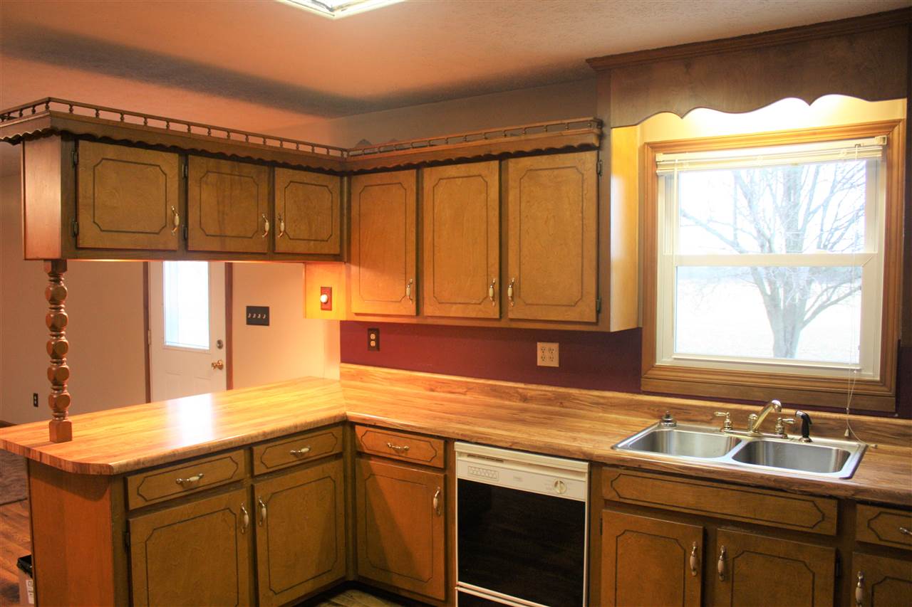 7221 Gold City Road Franklin, KY 42134 - Photo 5 of 11 Gallery Image 5