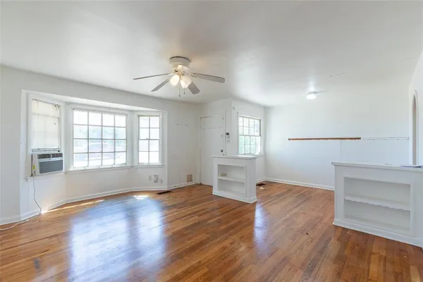 $250,000 | 2328 Ave D, Abilene, TX 79601