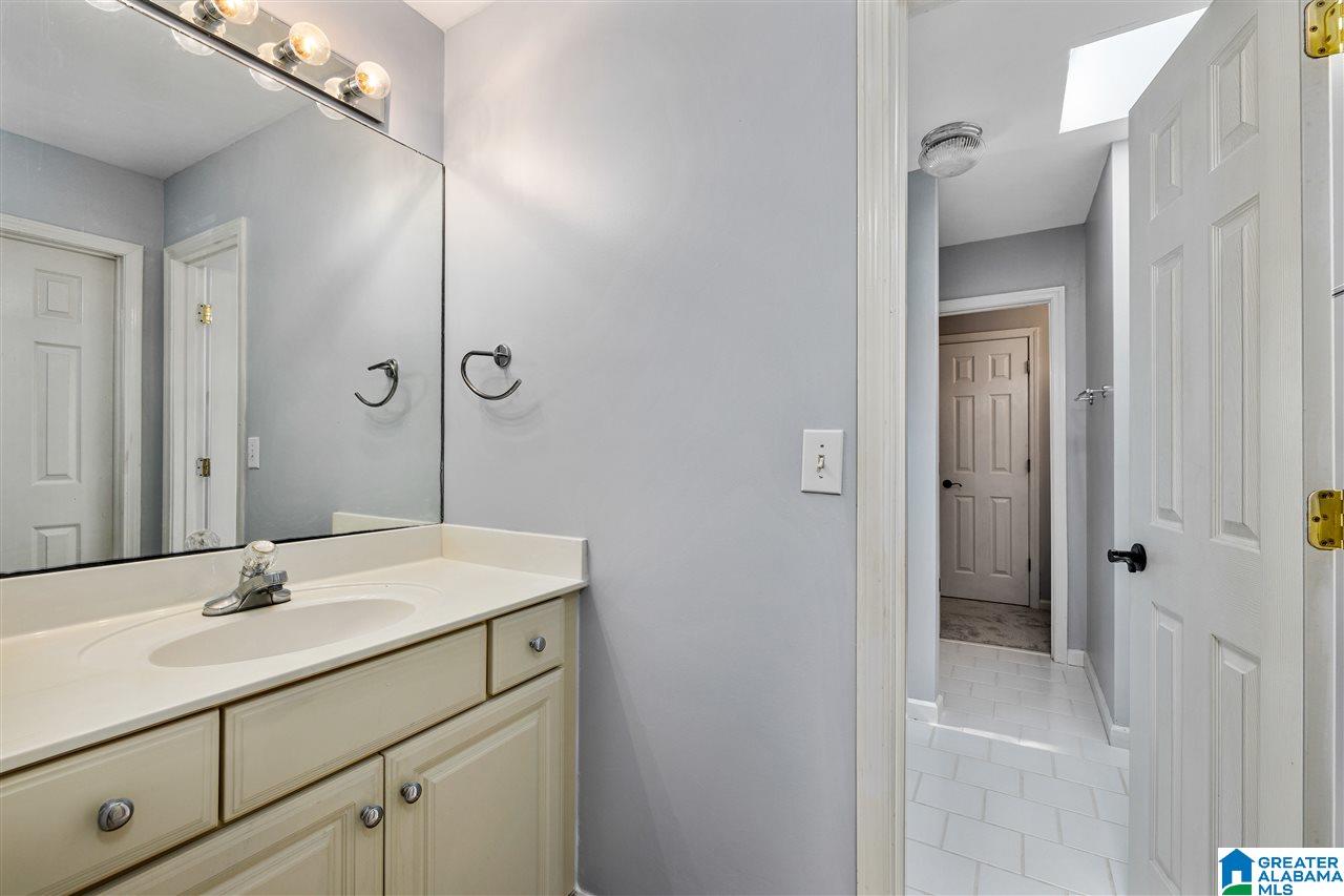 58 Maple Trace Birmingham, AL 35244 - Photo 26 of 39