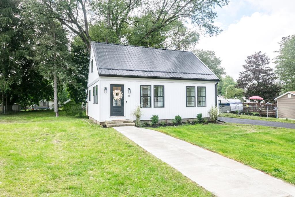 41 Erwin Street Erwin, NY 14870 - Photo 1 of 1 Gallery Image 1