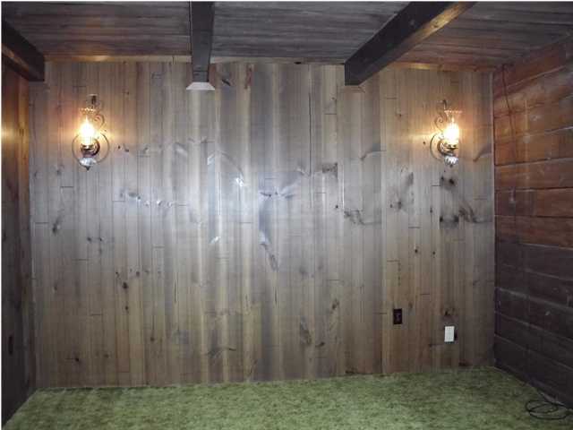 307 Texas Eastern Road Opelousas, LA 70570 - Photo 10 of 28 Additional Photo