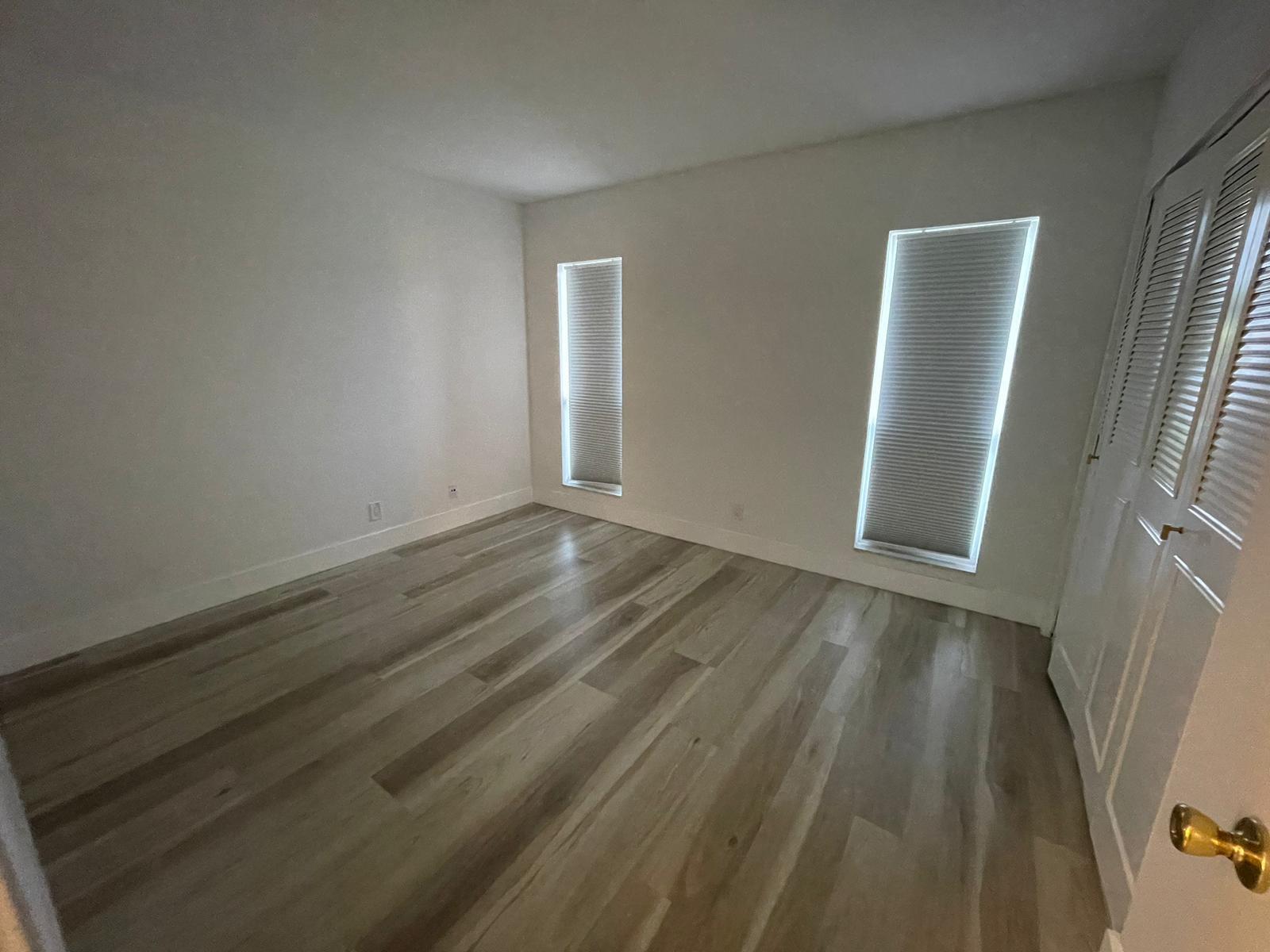250 Northeast 20th Street, Unit 2100 Boca Raton, FL 33431 - Photo 22 of 49 250 19