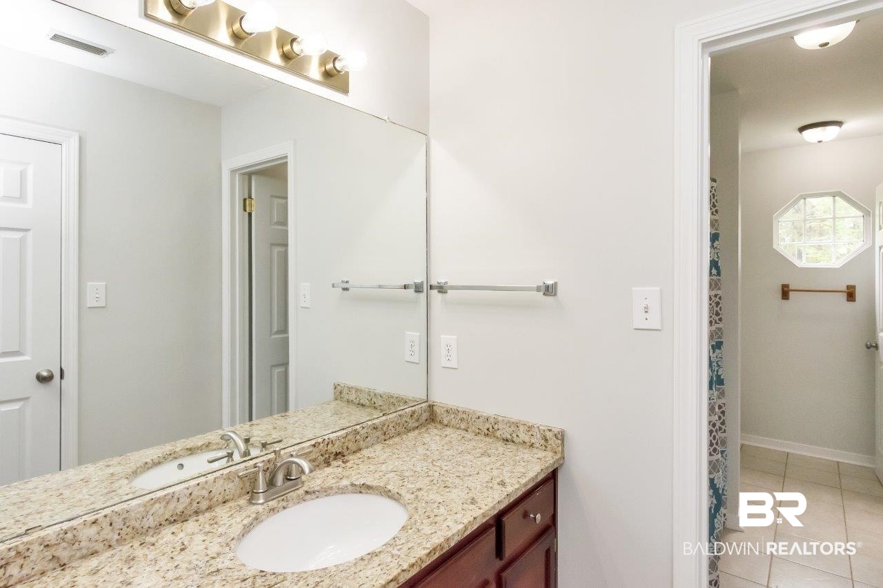 3904 West St Andrews Drive Mobile, AL 36693 - Photo 23 of 38