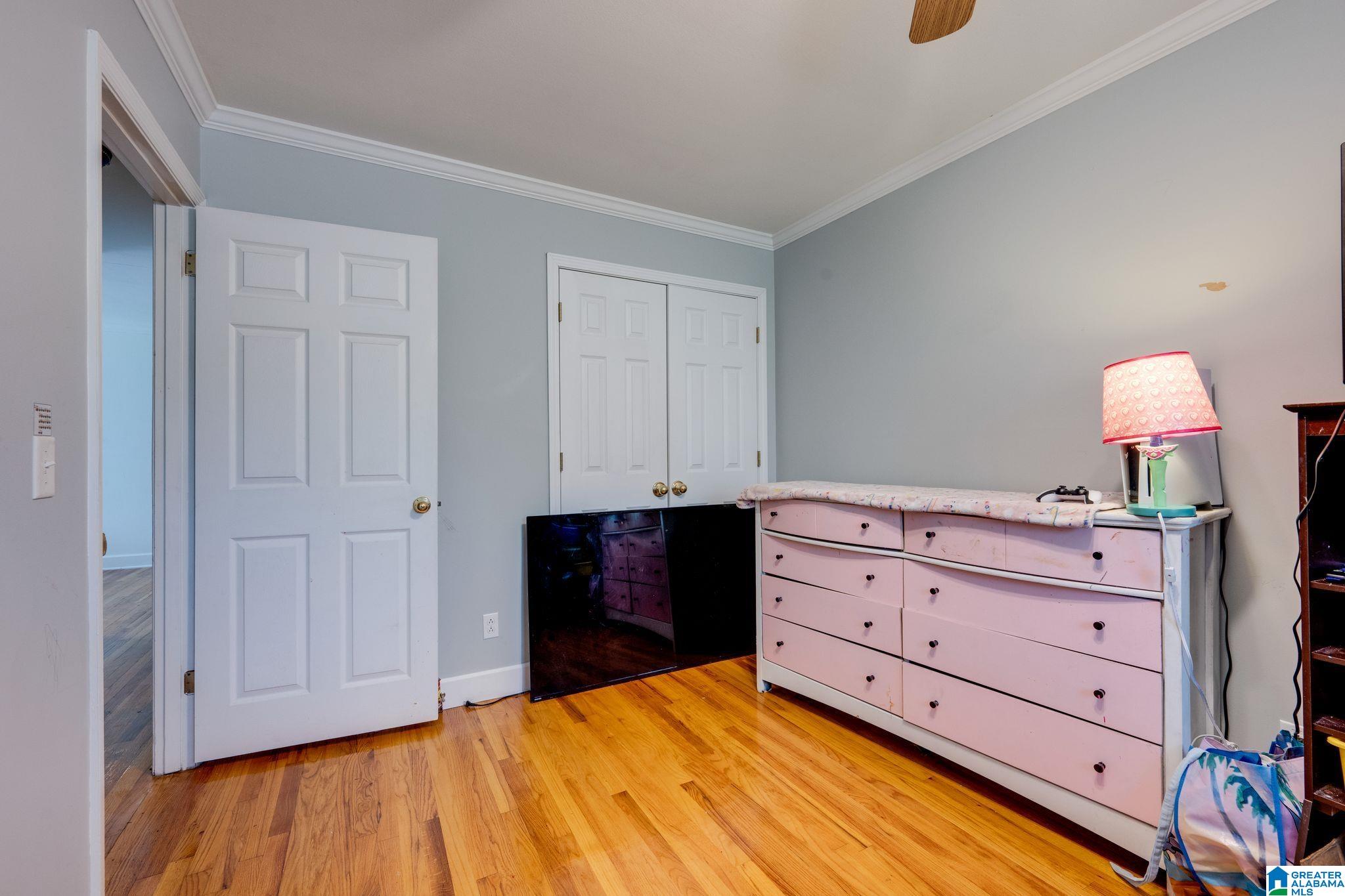 1000 Highland Road Winfield, AL 35594 - Photo 27 of 57