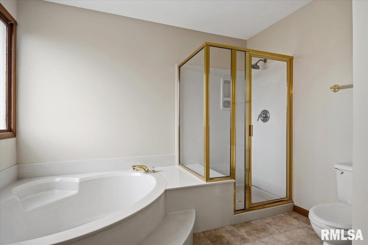 405 Eagle Ridge Drive Chatham, IL 62629 - Photo 29 of 54