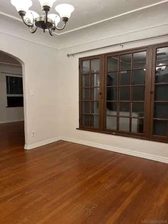 $1,350,000 | 4727 Choctaw Drive, San Diego, CA 92115