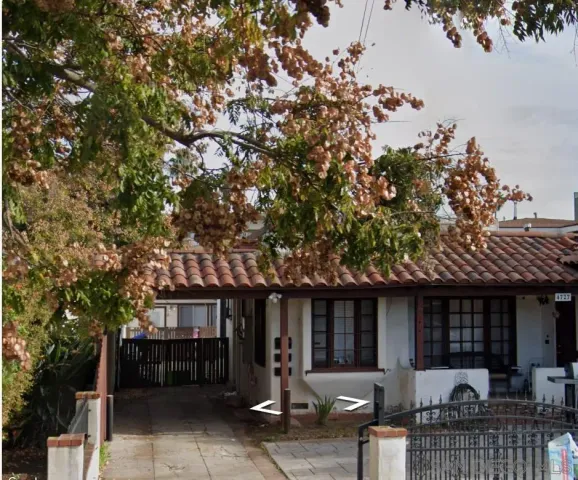 $1,350,000 | 4727 Choctaw Drive, San Diego, CA 92115