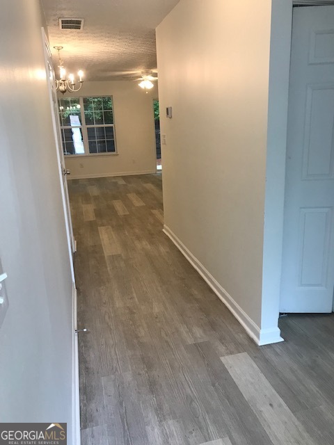 124 Heritage Way Jackson, GA 30233 - Photo 2 of 36