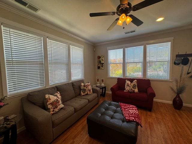 136 Cottage Circle Murphys, CA 95247 - Photo 9 of 20