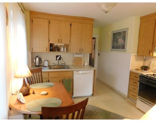 30 Pontiac Road Quincy, MA 02169 - Photo 11 of 17 Gallery Image 11