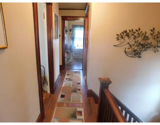 30 Pontiac Road Quincy, MA 02169 - Photo 12 of 17 Gallery Image 12
