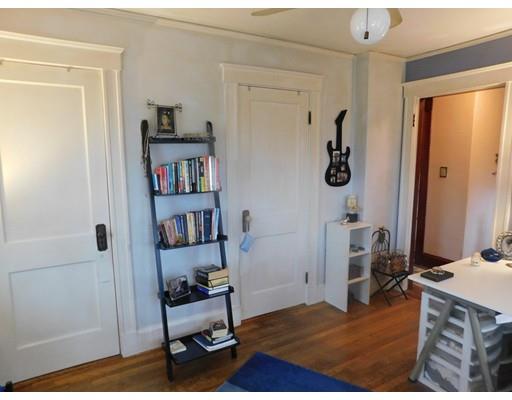 30 Pontiac Road Quincy, MA 02169 - Photo 13 of 17 Gallery Image 13