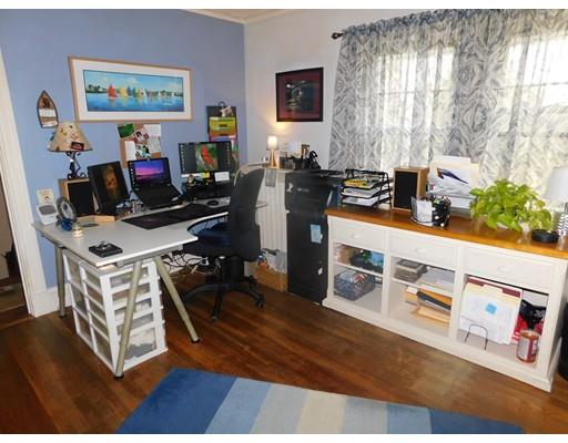 30 Pontiac Road Quincy, MA 02169 - Photo 14 of 17 Gallery Image 14
