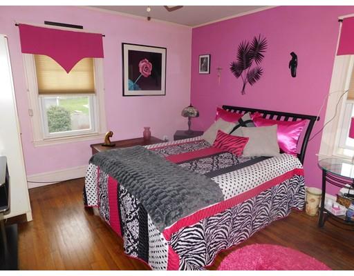 30 Pontiac Road Quincy, MA 02169 - Photo 16 of 17 Gallery Image 16