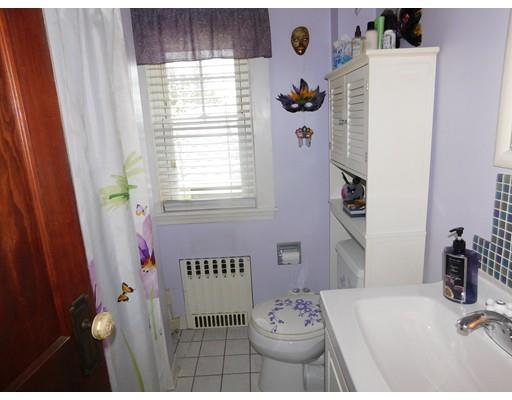 30 Pontiac Road Quincy, MA 02169 - Photo 17 of 17 Gallery Image 17
