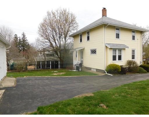 30 Pontiac Road Quincy, MA 02169 - Photo 3 of 17 Gallery Image 3