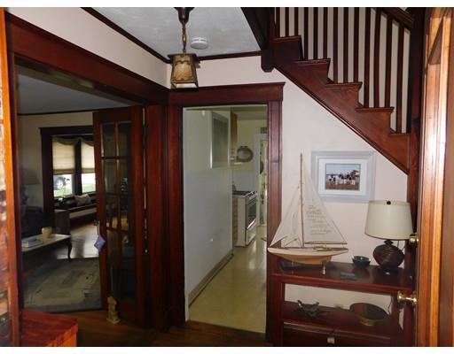 30 Pontiac Road Quincy, MA 02169 - Photo 5 of 17 Gallery Image 5