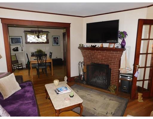 30 Pontiac Road Quincy, MA 02169 - Photo 6 of 17 Gallery Image 6