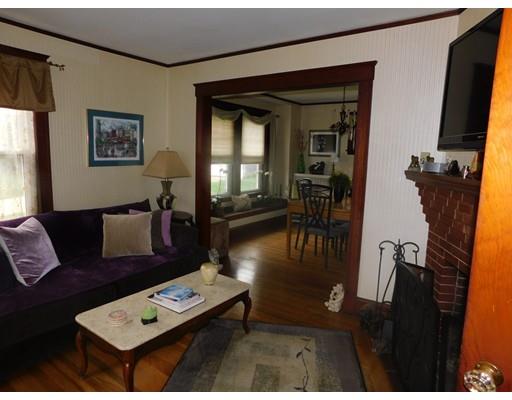 30 Pontiac Road Quincy, MA 02169 - Photo 7 of 17 Gallery Image 7