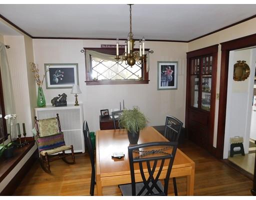 30 Pontiac Road Quincy, MA 02169 - Photo 8 of 17 Gallery Image 8