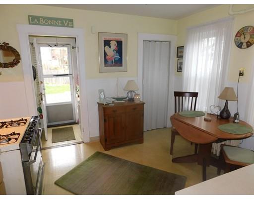 30 Pontiac Road Quincy, MA 02169 - Photo 9 of 17 Gallery Image 9
