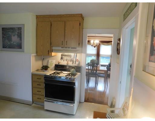 30 Pontiac Road Quincy, MA 02169 - Photo 10 of 17 Gallery Image 10