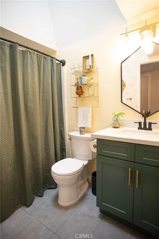 $680,000 | 45610 Masters Drive, Temecula, CA 92592