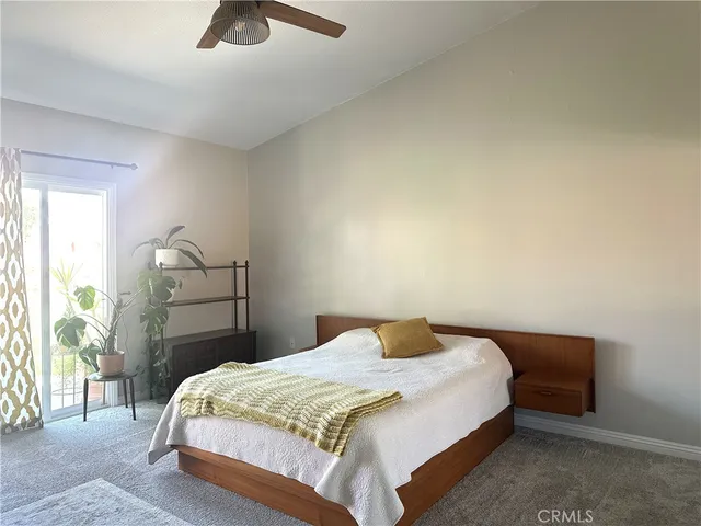 $680,000 | 45610 Masters Drive, Temecula, CA 92592