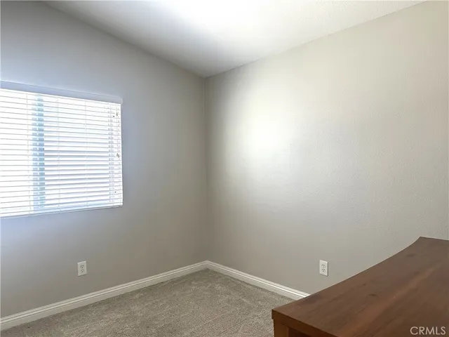 $680,000 | 45610 Masters Drive, Temecula, CA 92592