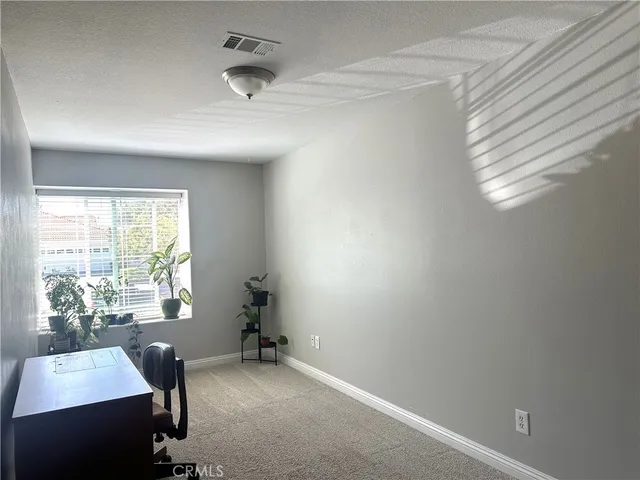 $680,000 | 45610 Masters Drive, Temecula, CA 92592