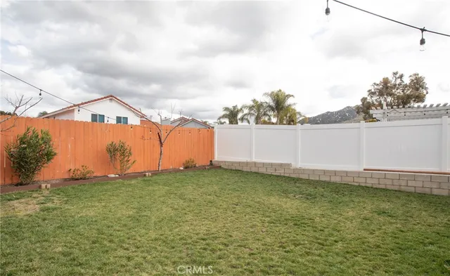 $680,000 | 45610 Masters Drive, Temecula, CA 92592