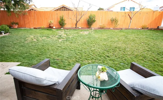 $680,000 | 45610 Masters Drive, Temecula, CA 92592